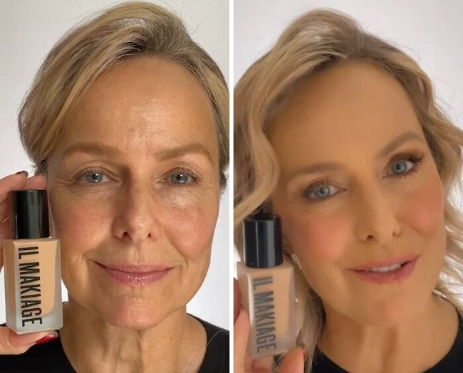 642c22d8acdea_instagram-reality-photos