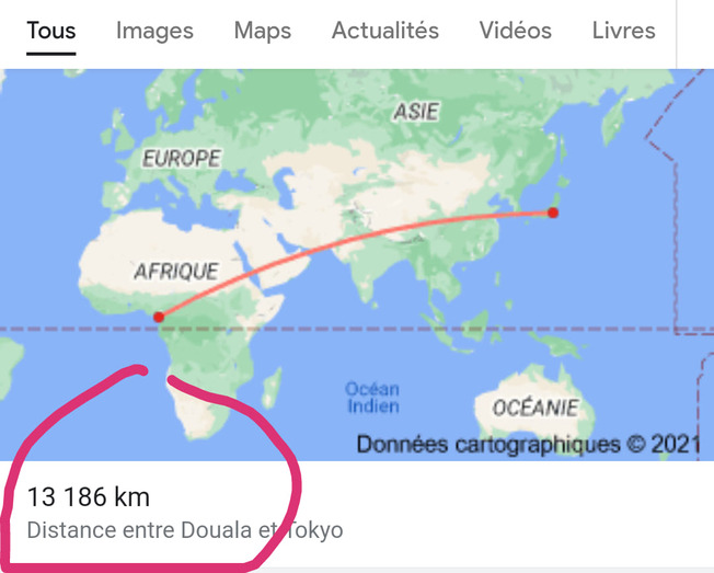 253883194_5001209529892478_6939365633368645388_n