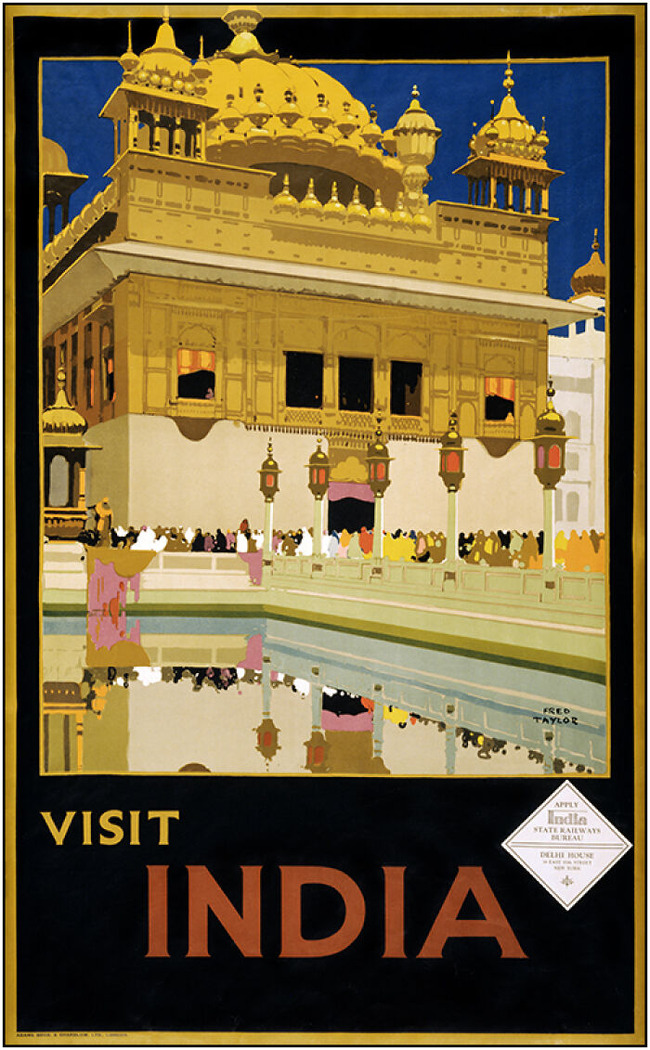 vintage-marketing-artwork-6548aea358000__700