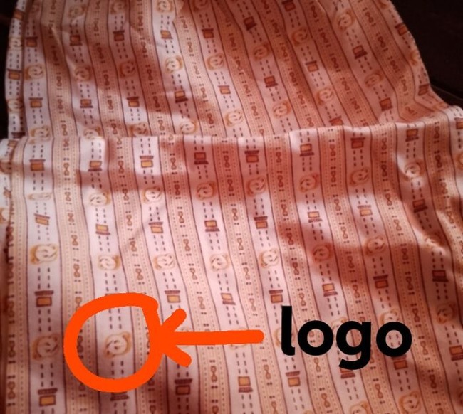66fbbd8a6fe03_clothing-design-fails