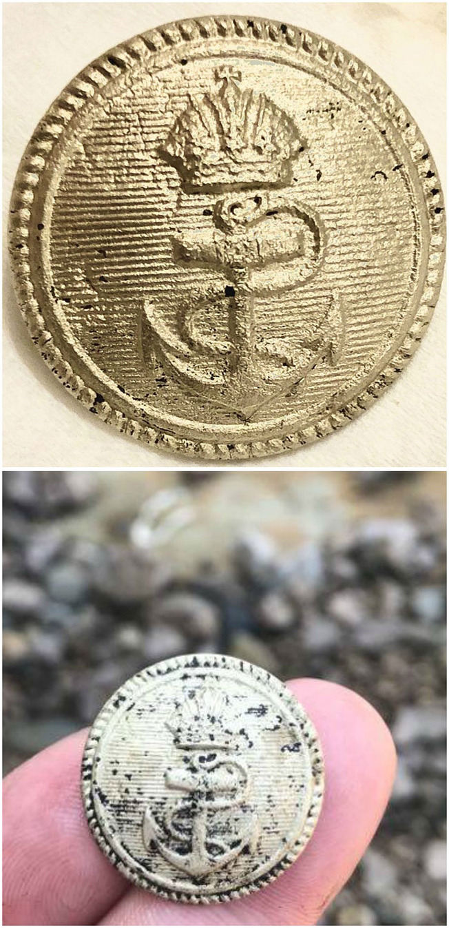 7-6167d4b3a26e2__700