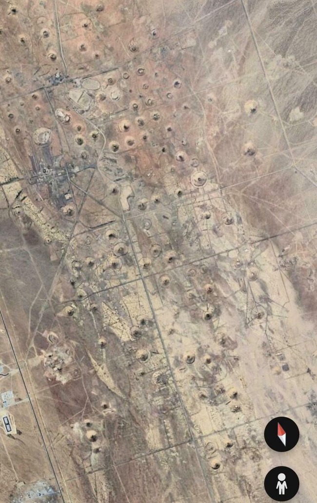 67d1751a830c0_google-maps-secrets