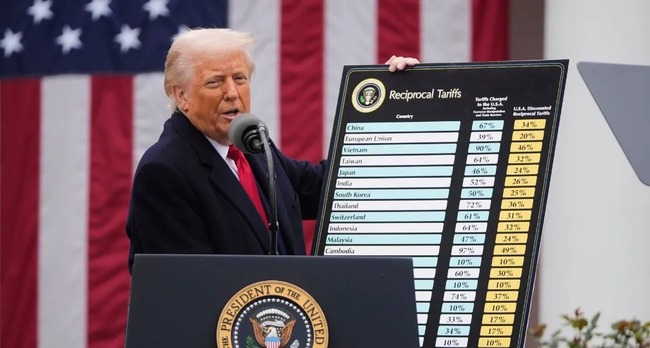 IOG_0403_1008-x-540-px