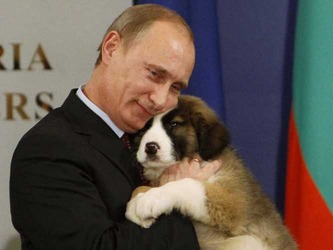 21-photos-of-vladimir-putin-that-will-melt-your-heart
