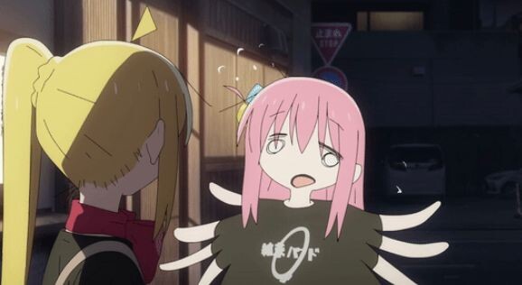 black-friday-pics-7-637caecfd3d27__700