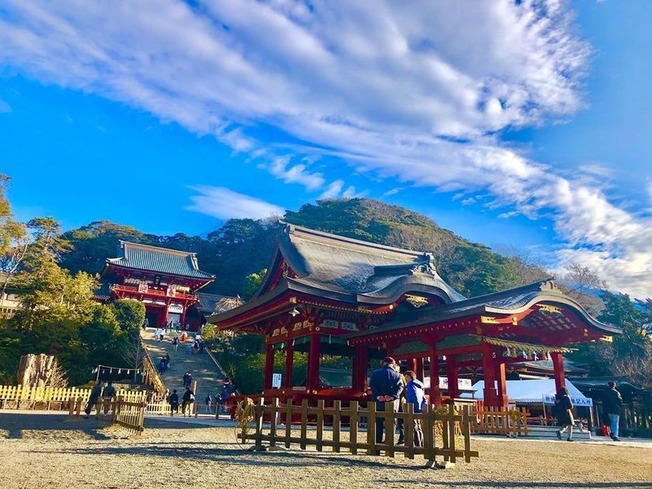 large_3ba5e372-ad8b-4e31-aeb9-eaf6a1fc3469