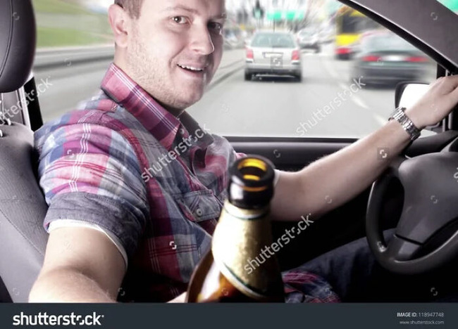 7-640b0e2905d1f__700