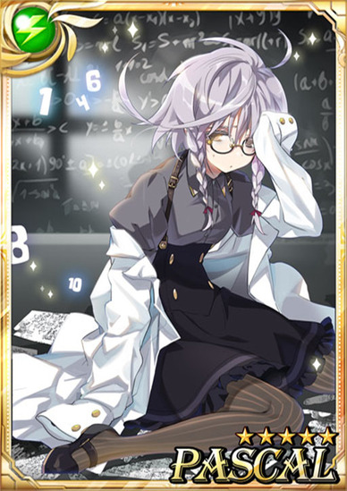 1467621259264