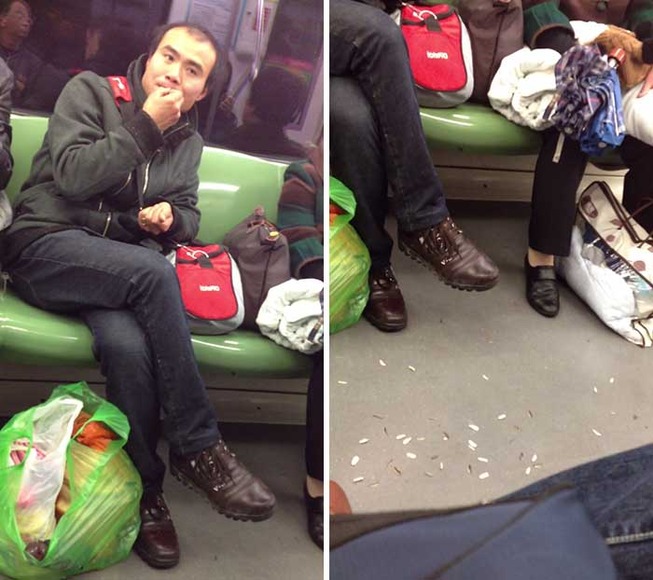 jerk-subway-train-passengers-commuters-101-5ddf8c860b8f1__700