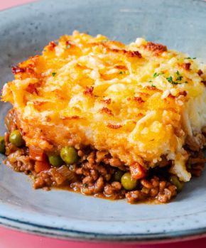 Sticky-Toffee-Pudding-1-4