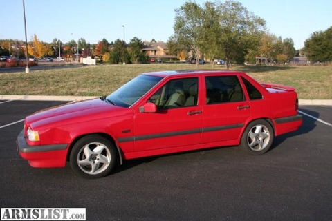 633679_01_1996_volvo_850_turbo_and_guns__640