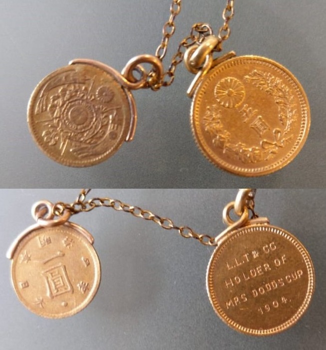 LaANu78MWYHifUpWmK6maLbr9tmqh2rDKYTCn49k_pk