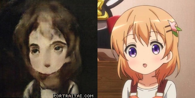 1590377392194
