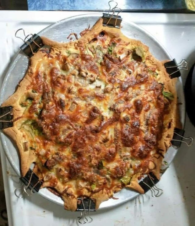 cooking-kitchen-fails-684fb1cd8b6c1__700