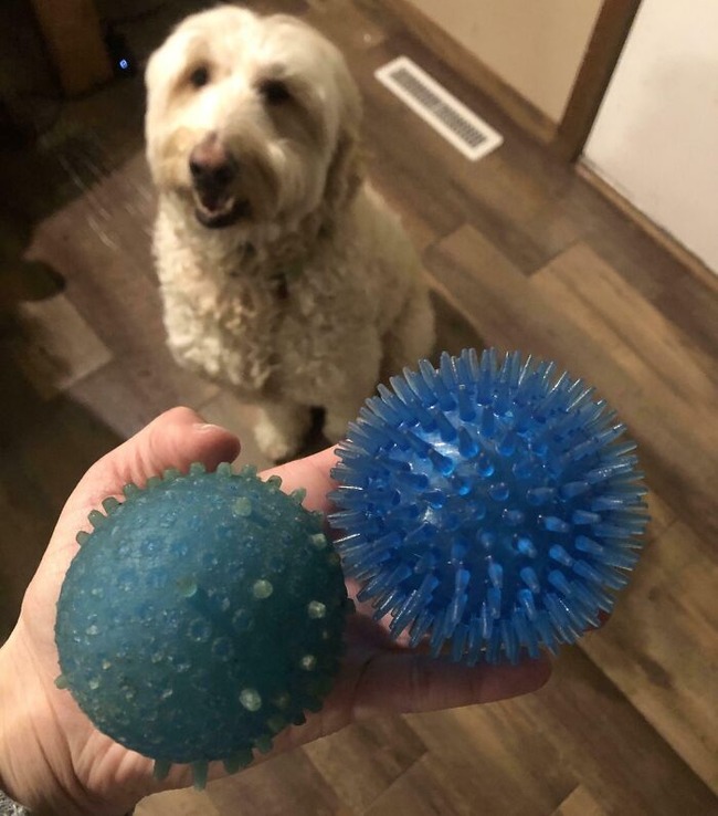 67dc308a2b794_well-worn-down-things (1)