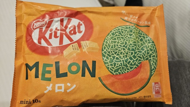 417399034_7263305770396829_1075034166230569981_n