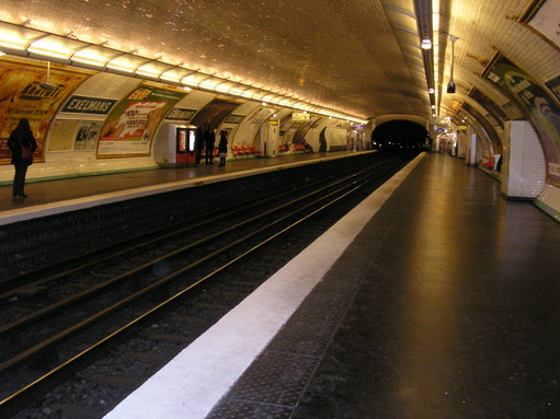 1445203516217