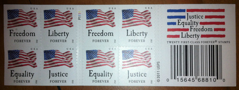 four-flags-21