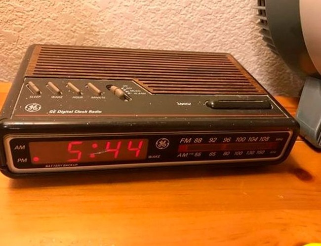 i-love-nostalgia-things-from-past-165-6569efd028480__700