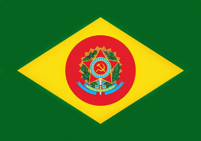 1563394476493