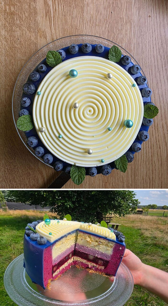 69132d62a6f30_impressive-baking