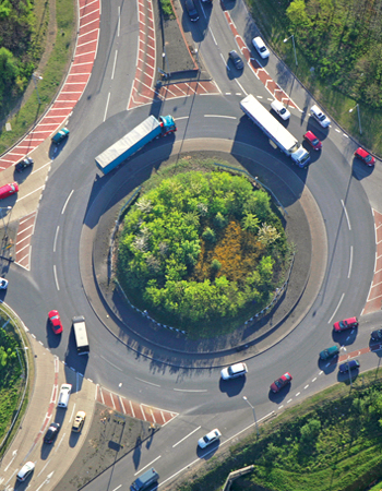 roundabout_eu2