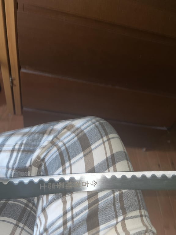 g3z6zurm369f1