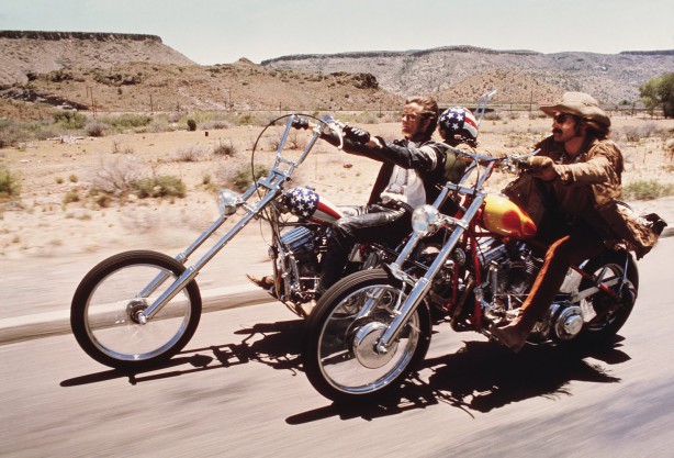 easy-rider1-614x417