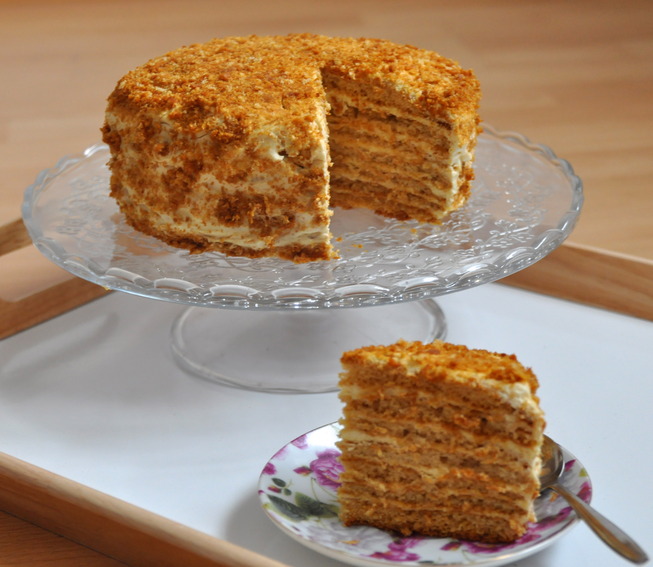 a9b4cc6ad9efed57031e669c97fbde5f8d4bbaf39964a5b75974fb0fe39648cc