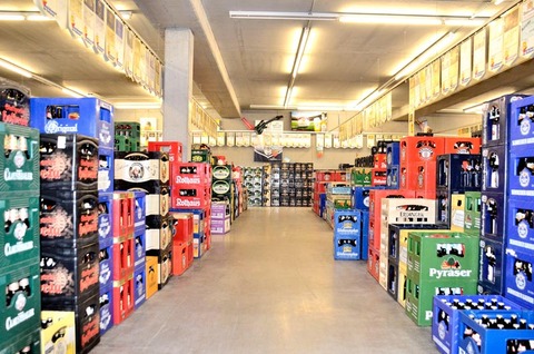 getraenkemarkt-am-gaskessel-bierabteilung