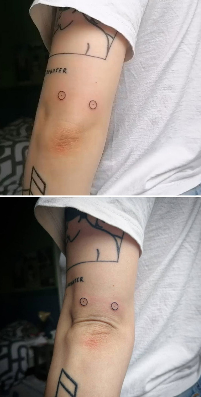 interesting-moving-tattoos-1-627e271fbc175__700