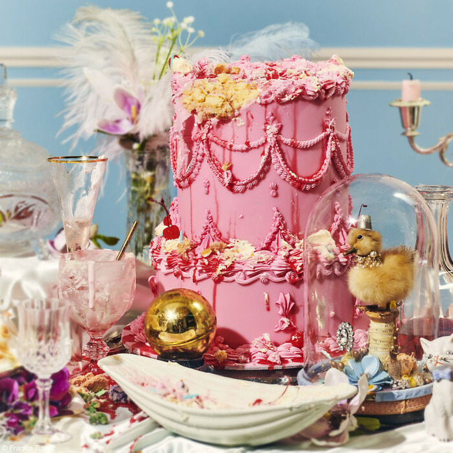 Pink-Lady-Food-Photographer-Of-The-Year-2023-6475f2c6608bc__700