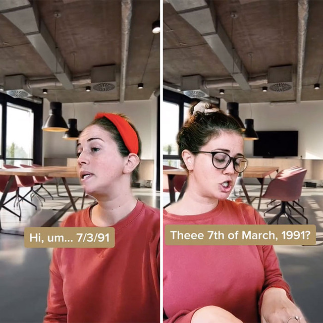 culture-shock-norway-tiktok-5-62028b30c671b__700