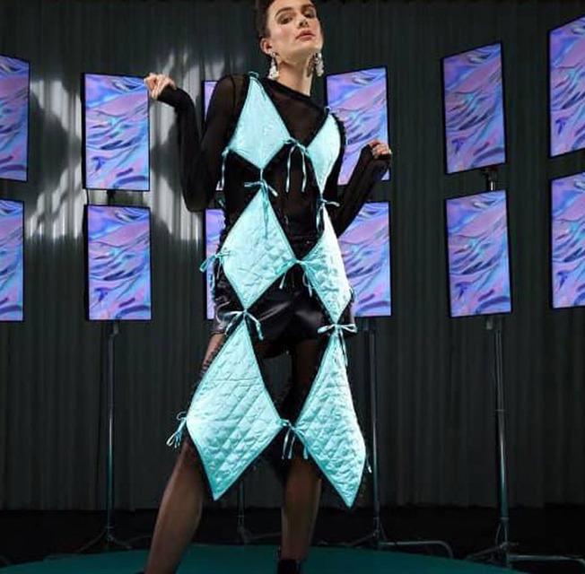 horrible-dresses-112-622770af357d2__700