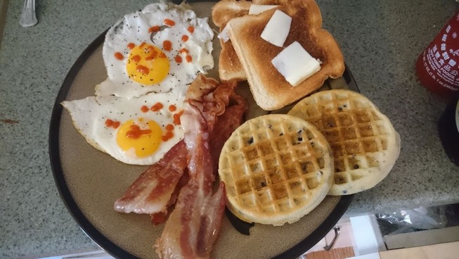 e38eaa7dd24785805ced351f9f2afb1546268912352fd9a477047b49e1574cd7