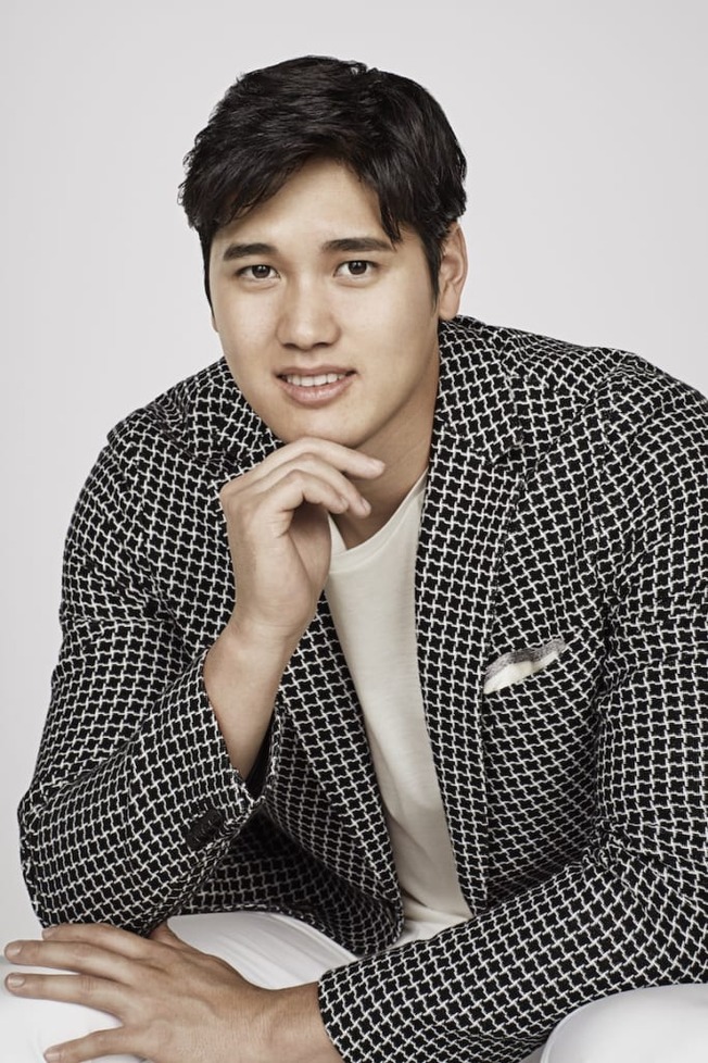 HBME_110_S21SR_BOSSxShoheiOtani_Look2_003-683x1024