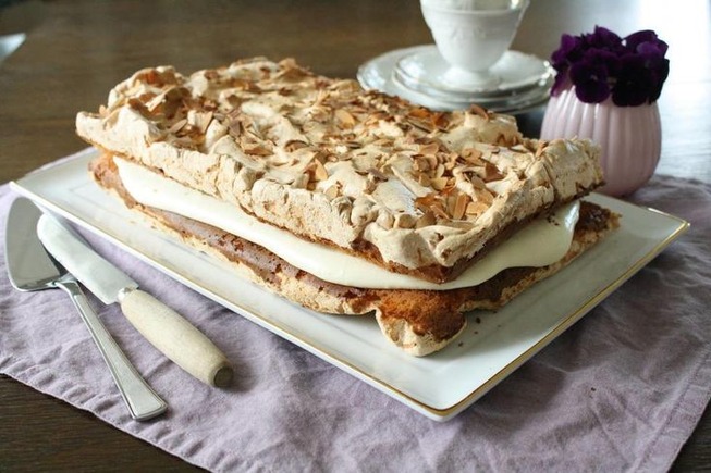 3d29aec56ae71c9f2569682984efc3ad30b836a13170d472bb650da1630b2d89