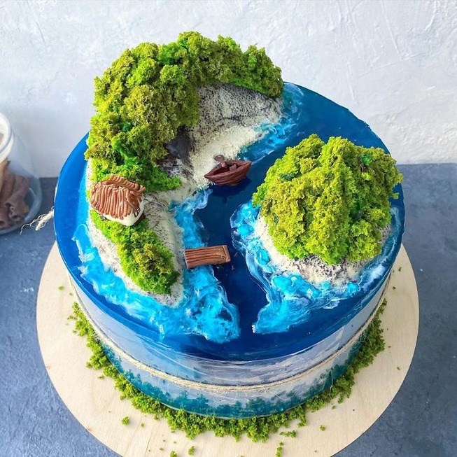 paradise-island-cake-art-7-5f153a1c95309__700