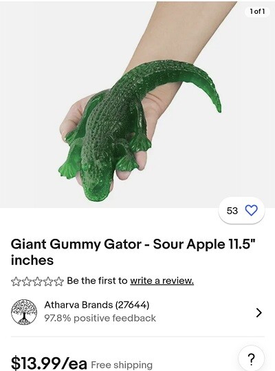 1711057027405823
