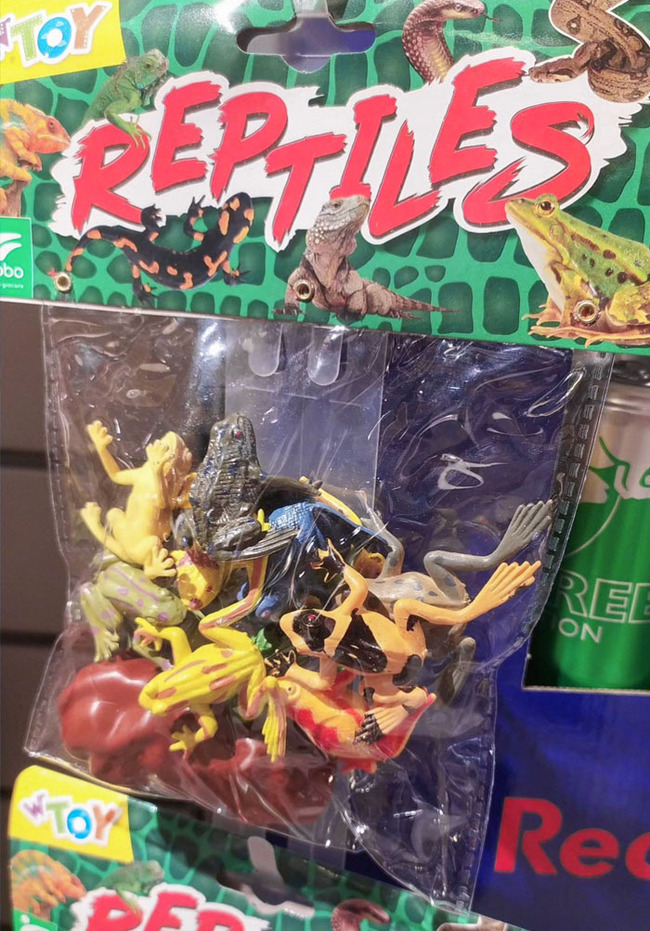 toy-design-fails-33-6560922a52e23__700