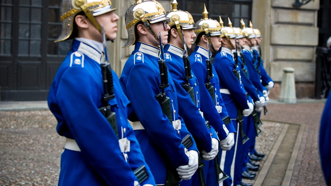 1679275643592145 (1)