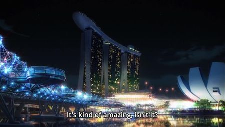 27540551_401869786934991_7714806520715903130_n