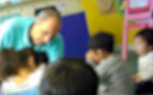 AS20190515003655_comm