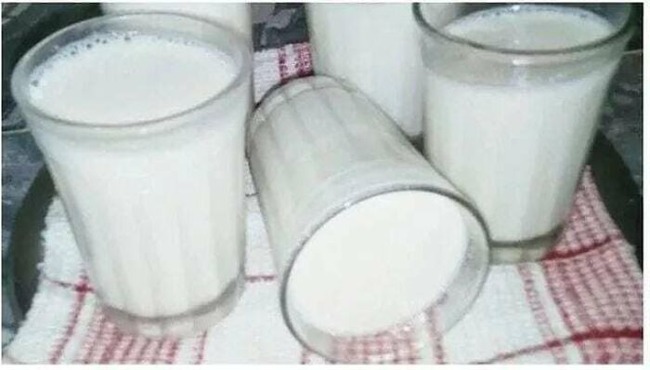 ByDi9uVlZK6-png__700