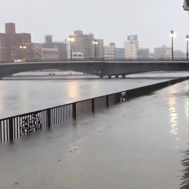 72700847_3019267471433893_8518400966792314880_n