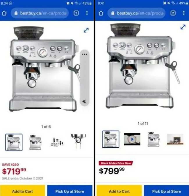 black-friday-pics-12-637cf0550ab5a__700