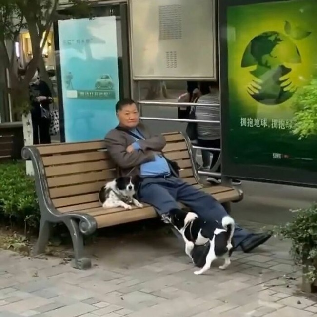 CX4ptH8JFAI-1-png__700