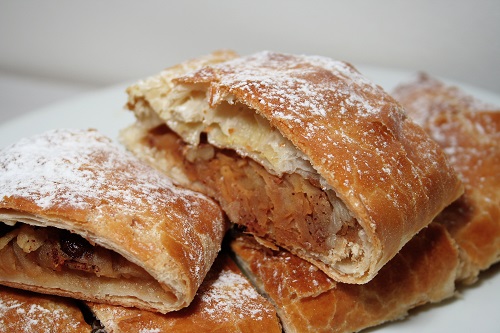 Strudel (1)
