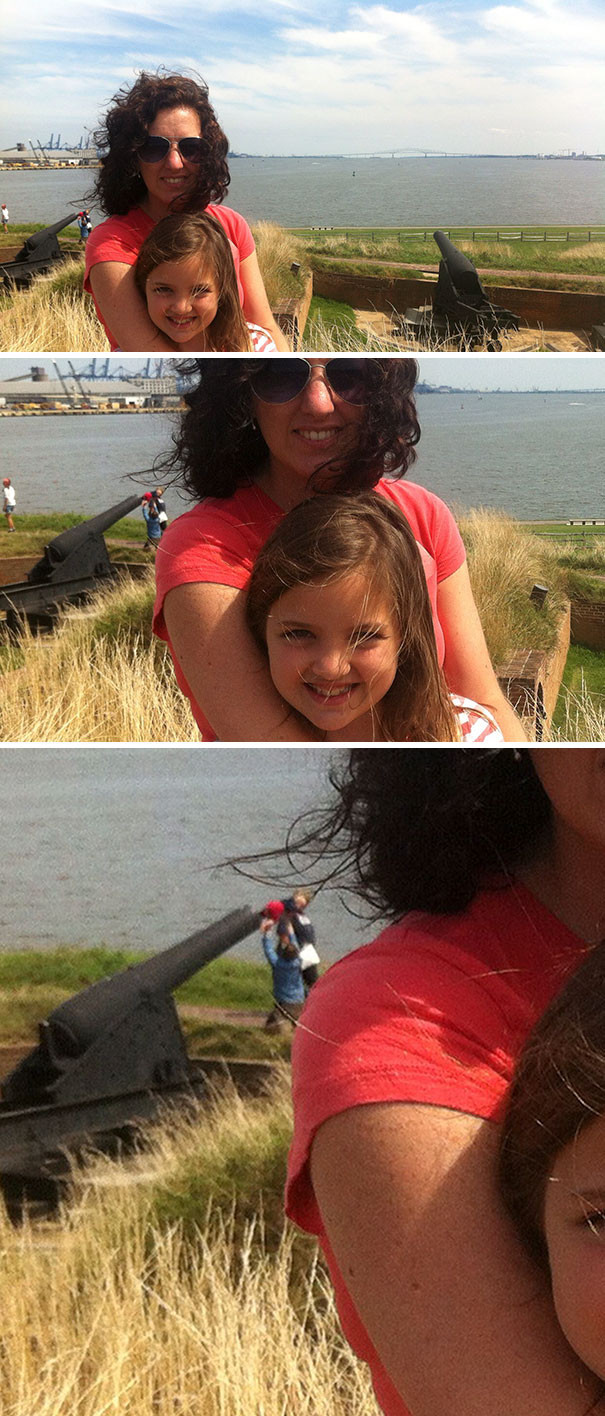 funny-pictures-background-photobomb-150-5b28f58ddf253__605