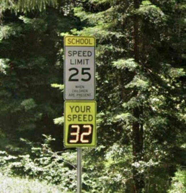 63ef4bbc75d46_d8mexytvthd71__700